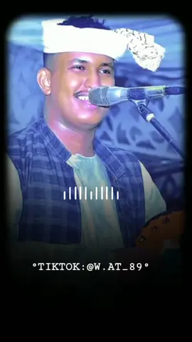 م بقدر بسيبك😪🖐#ابو_القاسم_ود_دوبا #ابوالقاسم_ودوبا💪💖 #ود_دوبا #جديد #وددوبا #اغاني_سودانيه #حالات_واتس2022 #يا_وددوبا_غني #حالات_سودانية #ترند #تريند #تصميم_فيديوهات🎶🎤🎬 #تصميمي #جخو،الشغل،دا،يا،عالم،➕_❤_📝 #اكسبلور 