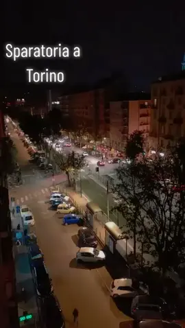 #robytorino79 #tuttappost #jammjamm #torino #torinocapitale #panicopaura #sparatoia #favelas #torinocomecatania #farwester 