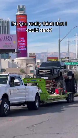 Las Vegas ↗️ Chicago #fyp #fypシ #xyzbca 