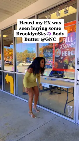 - Nah cause who body is he buttering up?! Cause it’s supposed to be me! 🙆🏽‍♀️ #fyp #foryou #summertime #relationshipgoals 