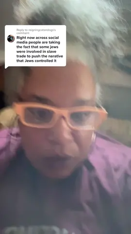 Replying to @reigningcatsndogs I hear that #desireebstephens #HealingJourney #letshavetheconversation #Pathologizewhiteness #antiracismeducation #uncomfortableconversations #intersectionality #decolonize #makeshifthappen 