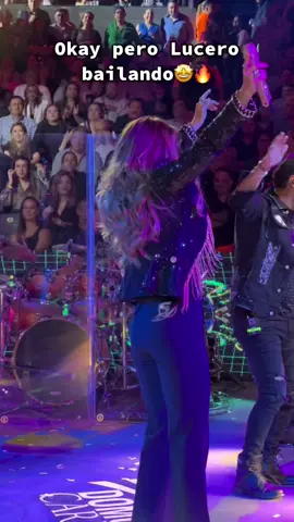 Los pasos de @Lucero 🔝🔝#domocare #lucero #luceromexico #fyp #domo #mty #laspecasdelaespalda 