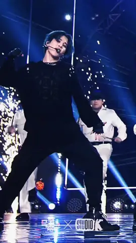 'ON' (BTS JIMIN Fancam) #jimin #чимин #jimindance #bts 🐣💜