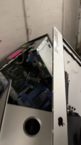 El cubo de los deseos. #parati #viral #foryou #viraltiktok #viralvideo #tiktok #fyp #foryoupage 