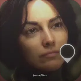 both of them...🤍#valeriagarza #valeriacallofduty #mw2 #fivexafton #edit #fypp #alejandromw2 #callofdutyalejandro 