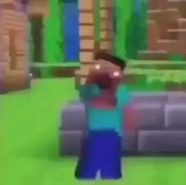 #fyp #fypシ #viral #steve #minecraftsteve #Minecraft #minecraftmemes #minecraftstevedancing #stevedancing #memes #minecraft2022 