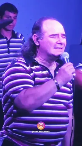 Los del fuego // Y tú te vas