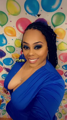 Allow me to reintroduce myself 💋… #CapCut #lesbiansoftiktok #gaygirls #blacklesbiantiktok #femmesoftiktok ###studsoftiktok #fyp #queertiktok 