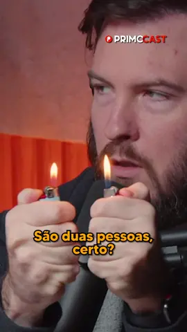 Não encerre esse ciclo. Seja o brilho na vida de alguém 🔥
