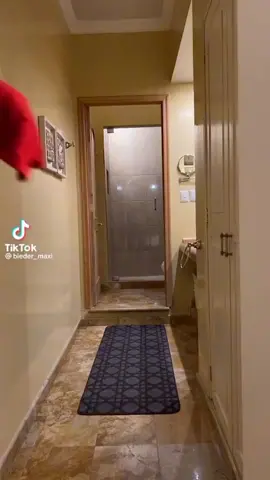 My poor mother in law #cringepolice #lol #fyp #cringe 