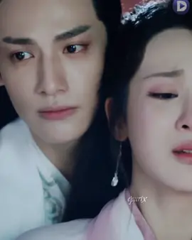 #runyujinmi #runyuxufeng #runyu #jinmi #ashesoflove香蜜沉沉烬如霜 #ashesoflove #fyp #fypシ #foryoupage #viral #viralvideo #cdramaedit #cdrama #cdramalover #trending #luoyunxi #luoyunxi罗云熙 #yangzi #yangzi杨紫 