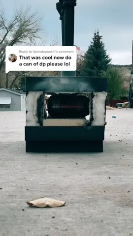 Replying to @ltpandapooshi well that sucked #pop #drpepper #forge #letdown 
