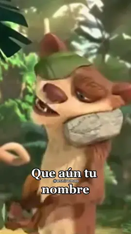 Aún tu nombre sigue en mi cuaderno #humor #comedia #chistes #viral #fyp #foryou #parati 