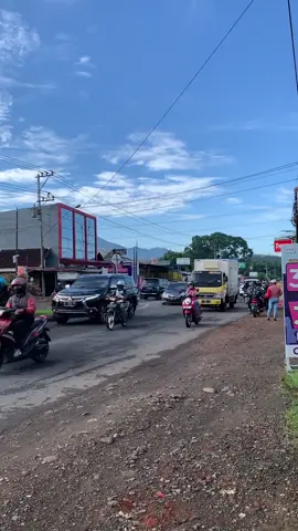 Semangat golek duit luuurrr #videomentahan #mentahan #semarang #morningperson #morning 