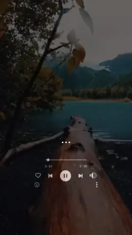 La vida es solo una, lucha por tu felicidad 🙌🫶🏻 #jaywheeler #vivir #la #vida #se #feliz #parati #musica #fyp #viral #bendiciones  #fyppppppppppppppppppppppp @Jay Wheeler #paratii #piano #letrasdecanciones #rolitas #lucha #por #tu #felicidad - #me #olvide #del #pasado #ya #no #voy #a #sufrir#CapCut 