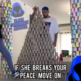 #blackspiderguyadvice #review #fyp #comedy #explore #4u  #blackspiderman #spiderguy #foryou  #news  #party #debate #meme #tiktok #girls #wow #dank #instagood #spiderman #Love  #fypシ #logic #reels #cosplay  #vibe #motivation 