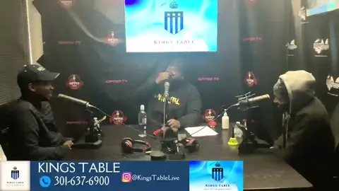 People take everything they see on social media as FACT. Why? #rippedradionetwork #fyp #trending #hilarious 