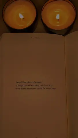 📚: little by little by taj arora