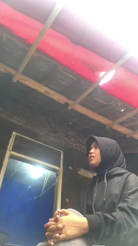 nahan batuk wkwk #koanggapsaapa #anakkompleks #lagutimur #xyzbca #fy #fypgakni #meydarahma 