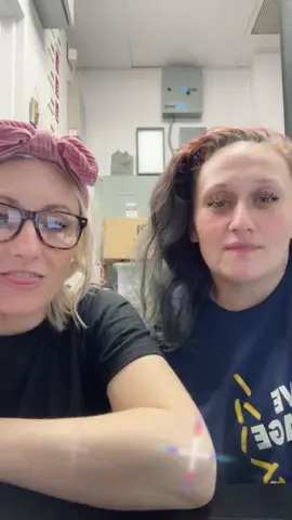 Becky Becky Becky 🤍🍭💋