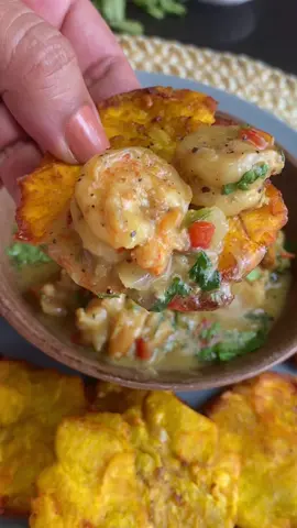 Camarones 🍤 #viral #Receta #parati #saborestiktok #AprendeEnTikTok #camarones #honduras🇭🇳 