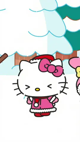 ⊹˚˖ ༊ ||🎄|| ⌗ƒαɳcαɱ ∂ε:Hello Kitty ||ρє∂ι∂ο ∂є:Nadie || ˗ˏˋ➛ѕι νουѕ ℓ'υτιℓιѕєz ϲοммєиτєz 
