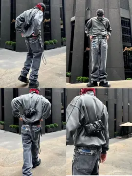 CEO things 🤧🤧🤧 #sb19 #sb19_ken #felip #foryourpage