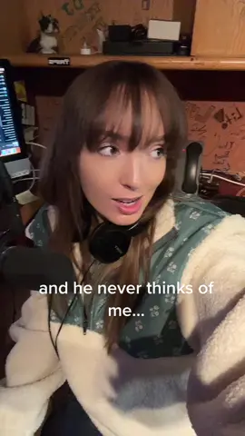 it’s a personality trait of mine actually #TaylorSwift #swifttok #tsmidnights #karma #GenshinImpact32 #midnights #meetmeatmidnight #midnightsmayhemwithme @taylorswift 