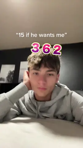 THATS CRAZY NAWWW #fypageシ #fypシ #foryou #xyzcba #foryouviral #gay #foryoupage 