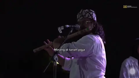 #dendangparantauan #minangtiktok #dendangminang 