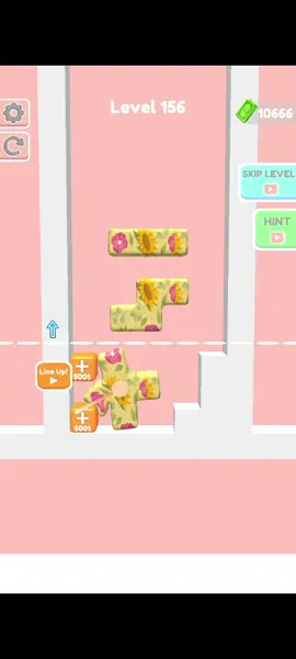 Yeah. ⛄️ #game #minigame #tiktokgame #funny #relax #foryou #fyp #relaxgame 