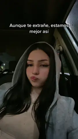 #fyp #fypシ #foryou #parati #4u #lilwoahb #contenido #sad #depressed #triste #contenido #estoybien #quierounabrazo #extrañar #amor 