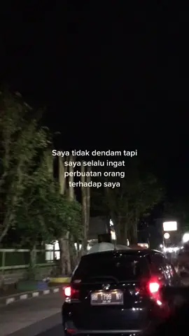 Ig : tio_alfarizii