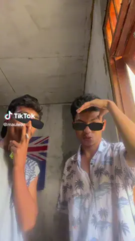 🧟‍♀️❤️😂