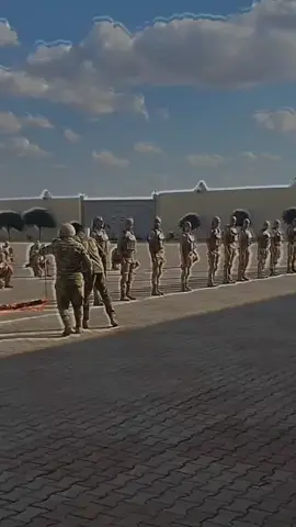 تدريبات القوات الخاصة#CapCut #hamzawi_xx #ktwby_pk #fyp #سوريا_تركيا_العراق_السعودية_الكويت #الثورة_مستمرة #سوريا🇸🇾 #الثورة_السورية #الجيش_الحر #viral #syria🇸🇾 #syrianhamster #foryou #تدريب_القوات_الخاصة 