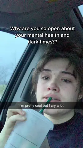 There apart of my story, #fyp #MentalHealth #theywontfeelalonenow #mentalhealthmatters #past #greenscreenvideo #greenscreen #advocate #depressed #anxiety 