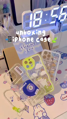 Ốp cịn quá @tattyhouse ơiiiiii🕊️🌷, vào bai ồ nhaa mng oi #xuhuongtiktok #xuhuong #thanhhuyenunbox #unbox #eyeplusmedia #fypシ #iphone #iphonecase ##case 
