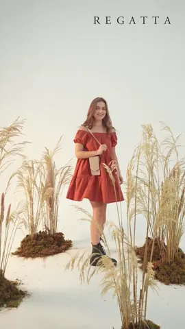 POV: You’re ready to bounce back from a lazy Monday. 🔥 #RegattaLife #TikTokFashion #fashiontok2022 #outfitideas #OOTD #womensfashion #aesthetic #foryou #fyp 