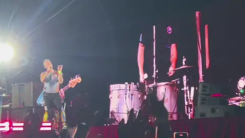 #coldplay #argertina 