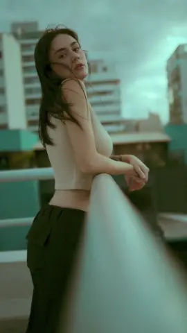 Só um pouco do conteúdo que a gente produz junto! Segue la na rede vizinha #fashion 