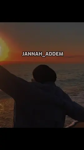 qofkii ka tagaa dunidaan inta eeysan ka tagin🚶‍♂️🥺#hannanwanaag💕👑 #yaasirmuqtaar #dhirigalin #foryou #fyp #alhamdulillah_for_everything_🥀🤲 #jannahaddem💪 #somalitiktok #viral #islam 
