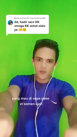 Membalas @mamahilham68 makasih untuk doanya .teteh