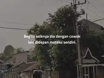 #sadvibes🥀 #galaubrutall 
