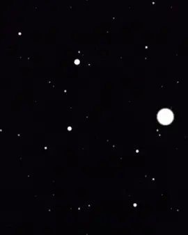 ITS MY BIRTHDAY😁🎂🎉#foryou #foryoupage #fyp #viral #viralvideo #grow #account #trending #emotional #lyrics #deeplines #standwithkashmir #whatsappstates #burhan_tv 