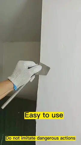 External horn#tiktokaustralia #tool #tools #homeimprovement #construction #woodworking #plumber #electrician #handtools #tile #plasterboard #woodworkingproject  #factory #OEM #ODM 