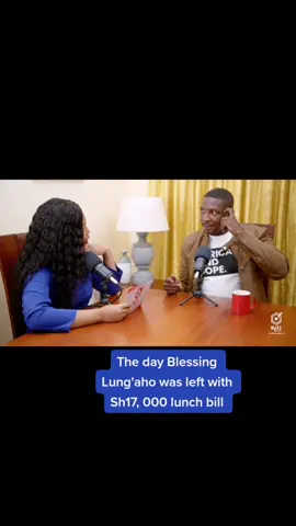 Igiza actor Blessing Lung'aho shares his experience shooting in Italy. #Lunchbill #Italy #shootingfilm #kenyanactor #blessinglungaho #buzzcentral #cheptoekboyo 