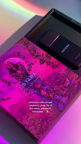 Fairy scent in a bottle 🧚🏻‍♀️ #perfume #perfumetok #fragrance #parfum #ostarasaffnco #saffnco #parfumtiktok @saffnco 