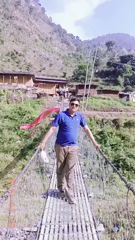 @तारेचौर कुशे।।