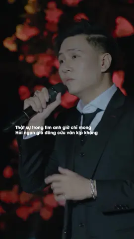 nghe bảo bài này có drama :v #cuuvankipkhong #vuonganhtu #namviet