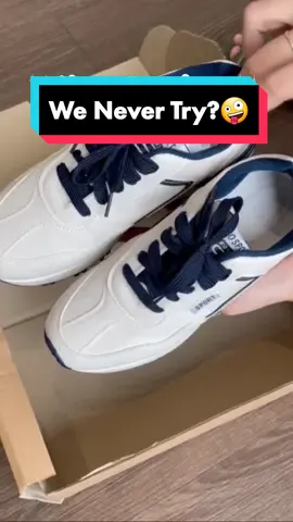 Gaakan nyesel kalo sudah checkout! yuk cobain order sekarang!🤪 #fyp #luxuscollection #tiktokshop1111grandsale #sepatu #sendalwanita #sandalwanita #sepatucowokkeren #sepatusneakerwanita #hargasendaljoger #sandalwanitakekinian2022 #sepatuwanita #sepatusekolah #sendal #sandal #sandalkoreanstyle #sepatuwanitaimport #sepatusneakerswanita #rekomendasisandalhiu #sepatusendal #sandalwanitaseharihari #sepatusekolahhitamcewek #sepatusneakersekolah #sendaltaliwanita 